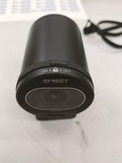 4K WEBCAM|EMEET