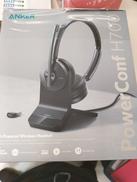 ヘッドセット|ANKER
