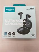 SOUNDCORE P40I|ANKER