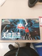 スーパーファミコンソフト|エニックス
