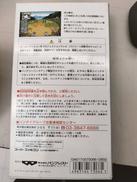 imgMap['COMMENT']}