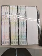 花咲くいろは|PONY CANYON