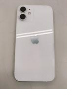 IPHONE12 MINI|APPLE