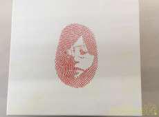 LIVE SHEENA RINGO 十五周年記念初回限定生産