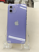 IPHONE12（64GB）|APPLE
