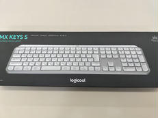 未開封品|LOGICOOL