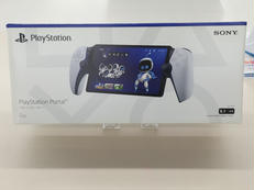 PS5リモートプレーヤー|SONY