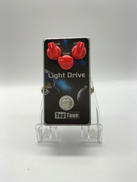 オーバードライブ|TOPTONE