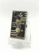 エンベロープフィルター|MOJO HAND FX