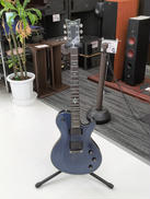 変形ボディ|SCHECTER