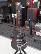セミアコ|EPIPHONE