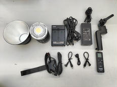 撮影ライト|GODOX