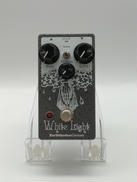 オーバードライブ|earth quaker devices