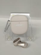 ＢＴイヤホン|BOSS