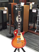 値下げ！【セット売】CoolZ レスポールタイプ COOLZ レスポール」の買取実績・相場-高額買取なら高く売れる