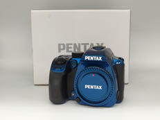 【ジャンク・動作未確認】PENTAX MG ボディ +  MC Yahoo!オークション -「mg」(ペンタックス) (マニュアル