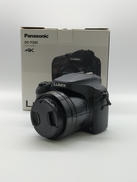 デジタルカメラ|PANASONIC