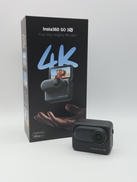 アクションカメラ|INSTA360