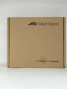 未開封品|ALLIEDTELESIS