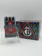 歪み系エフェクター|CATALINBREAD