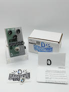その他エフェクター|DAREDEVIL PEDALS