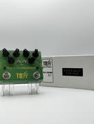 歪み系エフェクター|TBCFX