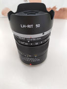 単焦点レンズ|オフモール - 中古通販のハードオフ公式サイト