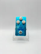 その他エフェクター|SHIGEMORI