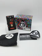 ブースター|CATALINBREAD