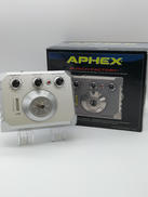 コンプレッサー|APHEX