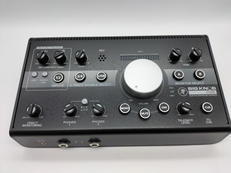 モニターコントローラー|MACKIE