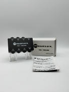 アクセサリ関連|NOAHSARK