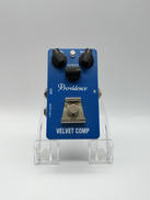 コンプレッサー|PROVIDENCE