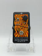 フェイザー|ELECTRO HARMONIX