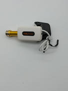 ウクレレピックアップ|DOUBLE