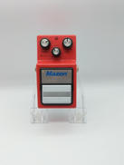 コンプレッサー|MAXON