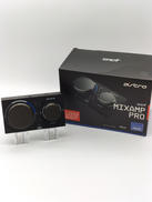 ミックスアンプ|ASTRO