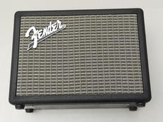 BTスピーカー|FENDER