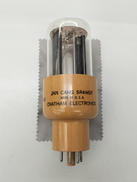 真空管|CHATHAM ELECTRONICS