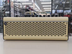 ワイヤレスアンプ|YAMAHA