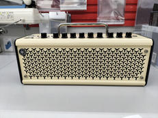 ギターアンプ|YAMAHA