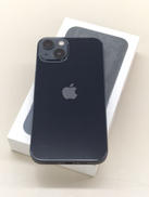 SBM系△です|APPLE