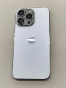 IPHONE 13 PRO|APPLE(SOFTBANK)