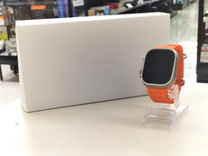 APPLE WATCH ULTRA2|APPLE