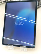 IPAD PRO(第二世代)|APPLE