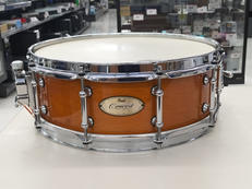 木製スネア|PEARL