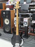 エレキベース|STERLING