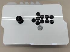 アケコン|CIELOGAMES