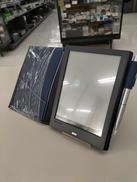 電子ノート|SHARP