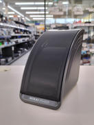 ミライスピーカーMINI|SOUNDFUN